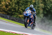PJ-Motorsport-Photography-2020;anglesey;brands-hatch;cadwell-park;croft;donington-park;enduro-digital-images;event-digital-images;eventdigitalimages;mallory;no-limits;oulton-park;peter-wileman-photography;racing-digital-images;silverstone;snetterton;trackday-digital-images;trackday-photos;vmcc-banbury-run;welsh-2-day-enduro